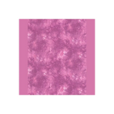 Solid-ish Basic Orchid